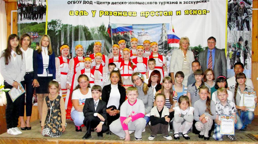 Герб и флаг конкурс рязань Герб и флаг конкурс рязань